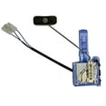 thumbnail image 1 of 7P0919673A B, 7P0919673 oil level sensor tank float suitable for sharp, 1 of 3