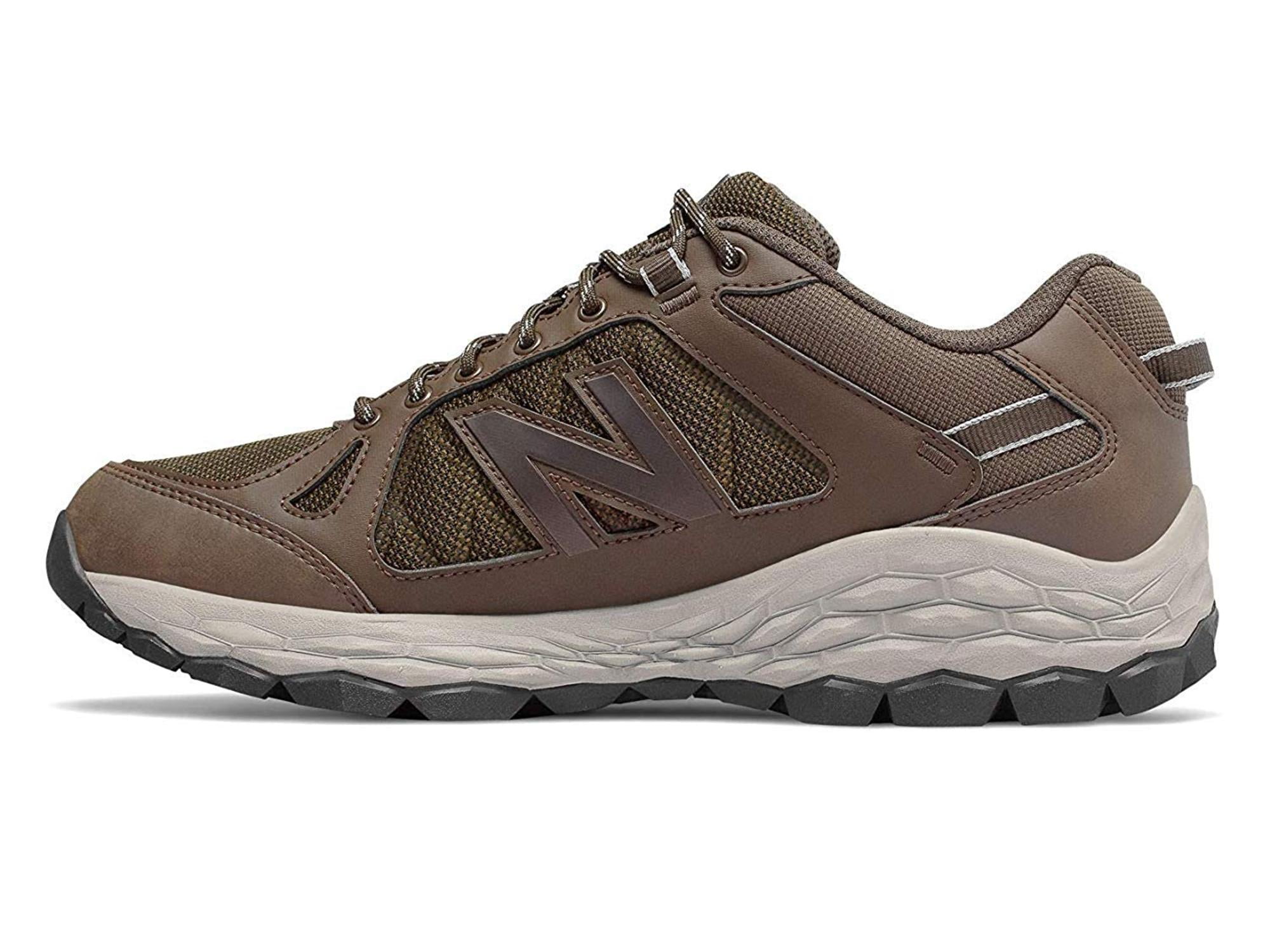 1350 new balance