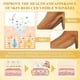 thumbnail image 4 of Crema Reafirmante Multiacción Avanzada 100 G | Hidratante, Humectante y Antiedad | Fórmula Segura y Suave para Todo Tipo de Piel, 4 of 4
