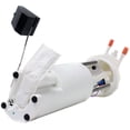 thumbnail image 3 of For 1998-2003 Park Avenue Fuel Pump 25322888, 19180114, 3 of 5