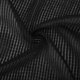thumbnail image 3 of pstuiky Camisas casuales de manga corta para hombre, Blusa informal de punto con cuello vuelto, manga corta y color liso para hombre ropa de hombre xxxl, 3 of 4