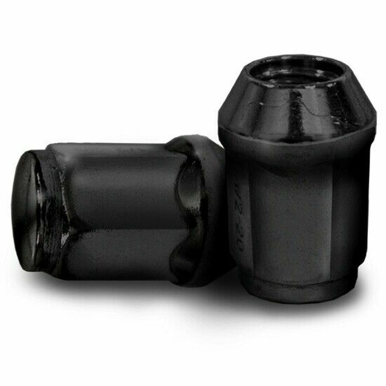 Hardcore Parts 6” Heavy Duty Double A-Arm Suspension Lift Kit for Club Car DS Golf Cart (1982-2003) with 14" Black 'Voodoo' Wheels and 22"x10.5"-14 GATOR On-Road/Off-Road All-Terrain tires