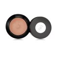 thumbnail image 1 of VINCENT LONGO Water Canvas Highlighter, Aura Passion, 1 of 2