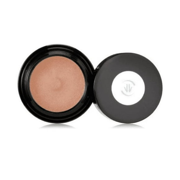 VINCENT LONGO Water Canvas Highlighter, Aura Passion