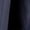 Charcoal, variant on Women's Eva USA 3439 Long Formal Mother Of Groom evening elegant Dress Charcoal XL