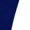 Blue, variant on IFNWSV Joggers for Boys Solid Color Elastic Waist Drawstring Side Pocket Casual Sweatpants Athletic Long Pants Light Blue 10-11 Years