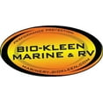 thumbnail image 2 of BIO-KLEEN M00707, 2 of 2