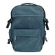 thumbnail image 5 of Mochila De Vacío De Aire, Lleva La Mochila De Vacío Con Compresión Del Sello De La Bomba, Bolsas De Vacío De Airbag De Viaje Resistente A Agua Para Un Viaje Corto Y Negocios, 5 of 7