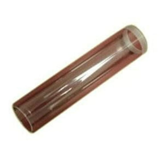 Encore Oversized Tube for Penis Pump, 1 Piece