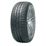 Black Hawk 235 45ZR17