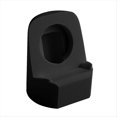 thumbnail image 1 of Soporte de Carga para Galaxy Watch 7 Ultra Base de Impresión 3D Soporte de Carga Soporte de Reloj para A, 1 of 5