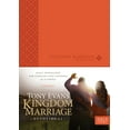 thumbnail image 2 of Pre-Owned Kingdom Marriage Devotional (Imitation Leather) 1589978560 9781589978560, 2 of 2