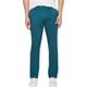 thumbnail image 1 of Pantalones chinos casuales ajustados para hombre Original Penguin, azul, 38W x 32L Original Penguin chino, 1 of 2