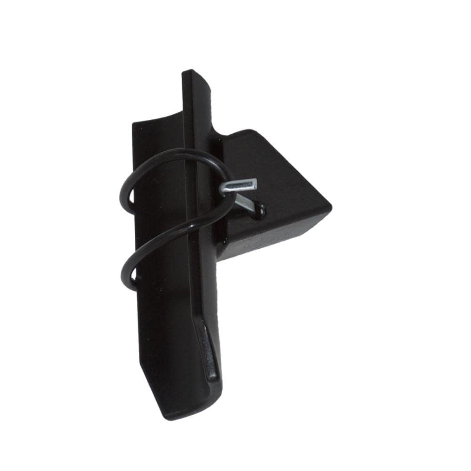 Lift Off Tool (Gas cylinders)