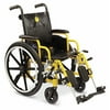 Medline Pediatric Childs 14" Wheelchair