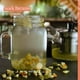 thumbnail image 4 of Molienda Sagrada - Tisana Frutal Snack Durazno 150 Gr. - 100% Natural, 4 of 7