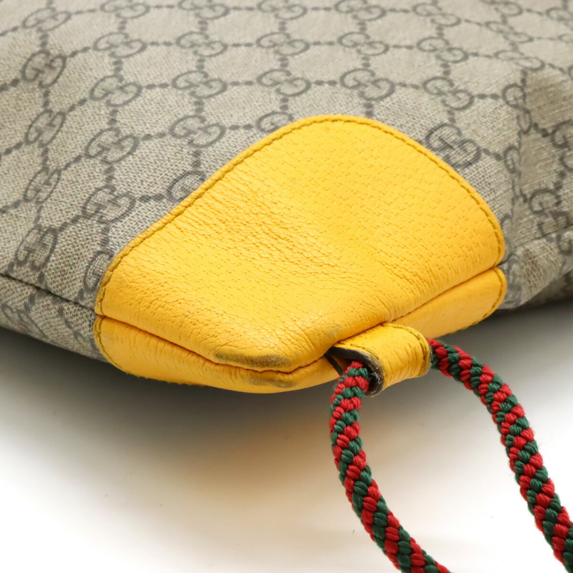 Gucci bag with cat head shop