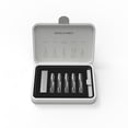 thumbnail image 1 of Set Discovery MIND GAMES Light Collection, 5 piezas, 1 of 4