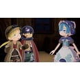 thumbnail image 5 of Made in Abyss: Binary Star Falling into Darkness Nintendo Switch, 5 of 5