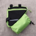 thumbnail image 4 of Greenadscape Bolsa De Verde Para Con Aerodinámico Y Nylon Duradero, 4 of 6