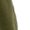 Green, variant on Women's Wide Leg Pants Cotton Elastic Waist Wide Leg Capris Pocket Casual Loose Stretch Dress Casual Flowy Palazzo Pants Women