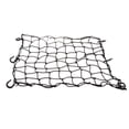 thumbnail image 1 of 2x Red Elástica 60x60cm de Cargamento Del Portas Del tejado de SUV Durable Yotijar Rack superior en la azotea neta elástica, 1 of 10