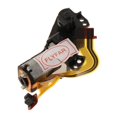 thumbnail image 1 of Pieza De Repuesto CUTICAT Lens Motor Group Telescopic Group Componente Para 16-50mm, 1 of 6