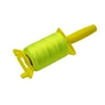 thumbnail image 3 of Bon Tool 21-173 Reload Reel With Line 500' Black/White, 3 of 3