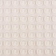thumbnail image 6 of Stgfyxgs Nail Art Typing Stickers Keyboard Stickers Notebook Nail Protection Nail Typing Artifact for Socket Buttons Computer Typing 12x2mm 64pc, 6 of 9