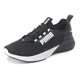 thumbnail image 2 of PU & MA Retaliate Tongue Running Mens Size 11.5 M Sneakers Athletic Shoes 37614901, 2 of 6