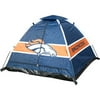 Baseline NFL AFC Licensed Play Tent