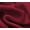 Red, variant on Olivia Gray Anchorage Blackout Grommet Single Curtan Panel - 54x90", Red