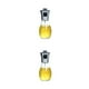 thumbnail image 3 of Cateissary Boquilla en línea Easy Press - Volumen de control para ahorrar aceite Control fácil Grado alimenticio Transparente Sin fugas Inodoro Acero inoxidable 200ml 2Conjunto, 3 of 6