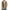 01-Stripe Beige, variant on Iceglad Men's Vintage Striped Long Sleeve Button Down Cardigan Sweater with V Neck Knitted Sweaters