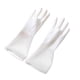 thumbnail image 2 of Guantes de Limpieza de Goma Guantes de Limpieza de Goma para Cocina, Guantes de Lavado de Cocina, Guantes de Lavado, Guantes reutilizables, Impermeables, Antideslizantes, Párr., 2 of 7