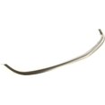thumbnail image 3 of Grille Trim Grill Lower Chrome For Saturn Vue 2008-2010 Fits GM1216112 96848523, 3 of 5