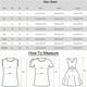 thumbnail image 3 of Blusa holgada con botones para mujer: manga larga, cuello en V, aberturas laterales, 35 % mezcla de algodón, camisa informal para el día a día., 3 of 5