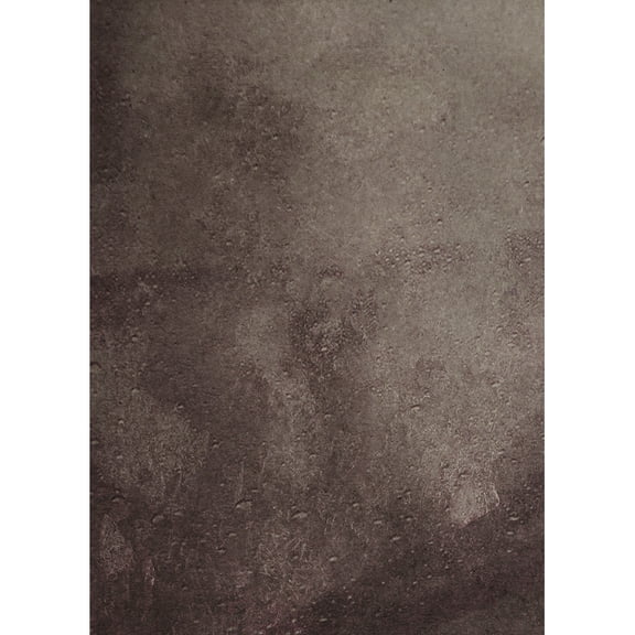 ZHISUXI Gradient Grunge Vintage Vinyl Portrait Photography Background For Photo Studio Photography Backdrops 20921FGZ-01