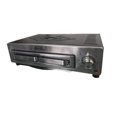 thumbnail image 1 of Avanti PP012X3SIS Countertop Pizza Oven, 1 of 5