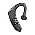 thumbnail image 1 of Auriculares inalámbricos BT Estéreo In-ear Mini Sports Workout Auriculares con micrófono, 1 of 1