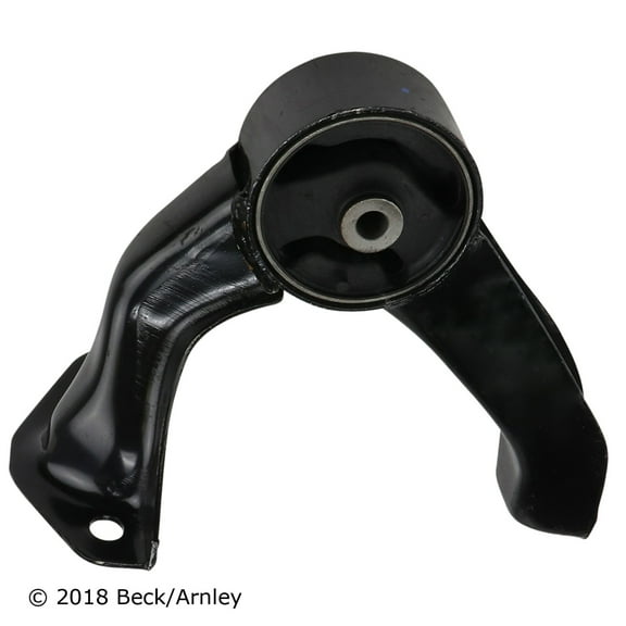 BeckArnley 104-1982 Engine Mount