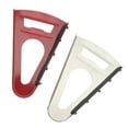 thumbnail image 2 of Miangastore Bottle Opener Iron 2Pcs 6.3 x 4.1 x 0.4In, 2 of 8