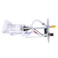 thumbnail image 2 of OE # E2457M Rear Electric Fuel Pump + Sender Assembly 1PC Fits select: 2005 FORD MUSTANG, 2 of 8