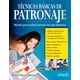 thumbnail image 1 of TECNICAS BASICAS DE PATRONAJE EDITORIAL TRILLAS BEATRIZ PIZARRO BUENO, 1 of 2