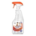 thumbnail image 1 of Limpiador desinfectante Mr Músculo multiusos 650 ml, 1 of 1