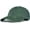 Army Green(washed), variant on Vintage Washed Baseball Caps One Size Unstructured Low Profile Adjustable Cotton Distressed Dad Hat for Men Women