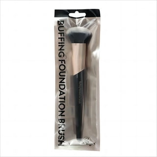 L.A. COLORS Tapered Blending Brush, 1 piece