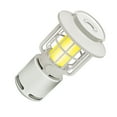 thumbnail image 1 of relayinert Rechargeable Led Lantern With Flame Effect For Camping Flame Lamp Led Camping White, 1 of 6