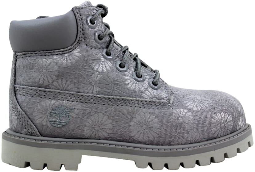 4c timberlands
