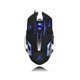 thumbnail image 1 of Mouse Gamer Led Rgb 3200 Dpi Ele-Gate FWTMO21, 1 of 6